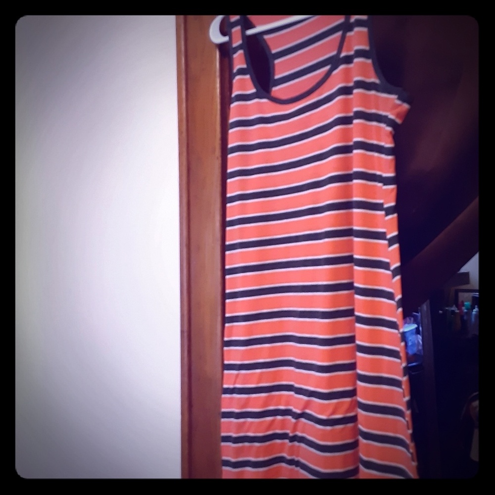 Womens polo dresses